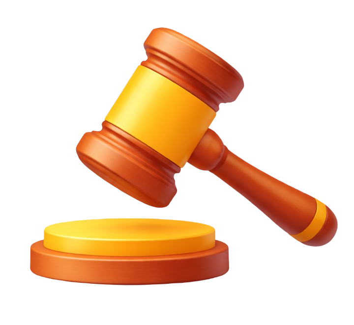 auction_icon