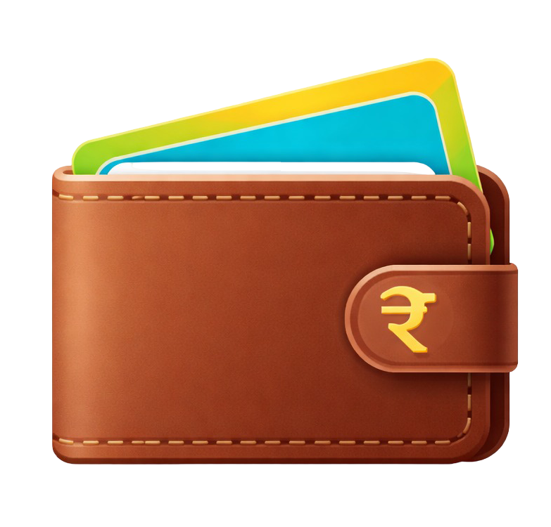 transaction_icon