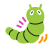 cocoon icon