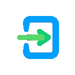 gif icon